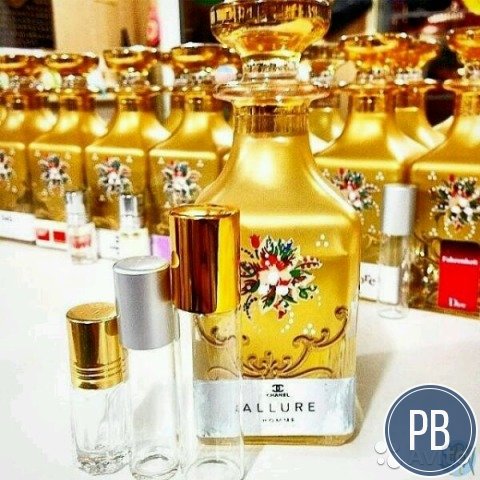 Разливные Духи Купить Интернет Магазин