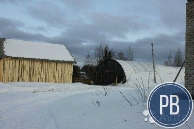 Продаю пилораму