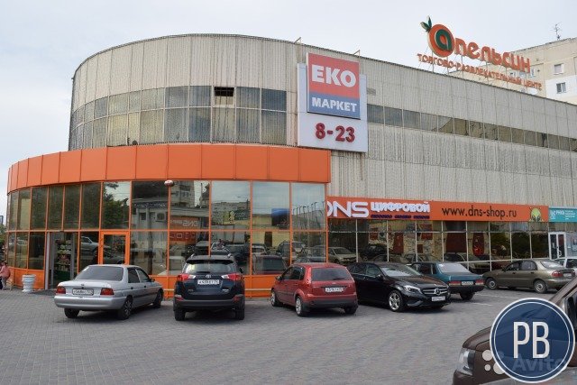 Продаю бизнес под ключ(Магазин детской одежды)