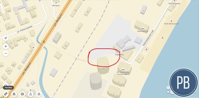 Сдаю в аренду торговые площади в проходных местах