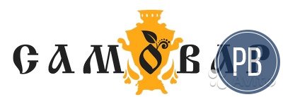 Дистрибьюторская компания fmcg