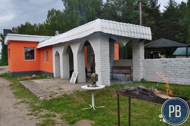 Готовый бизнес магазин, кафе