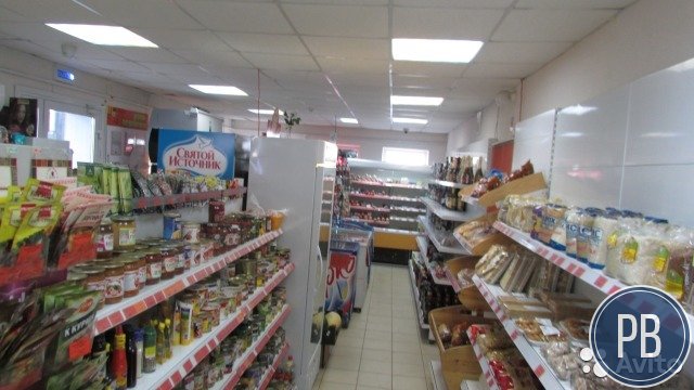 Продаю Магазин/Минимаркет