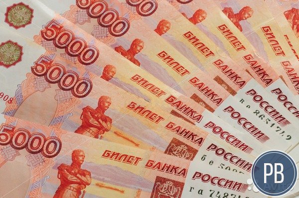Бизнес под ключ