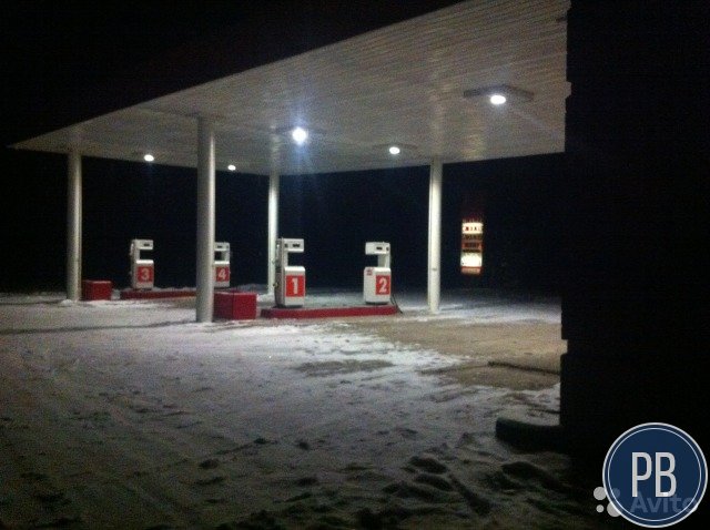 Азс,Откачка септика Газ 3307