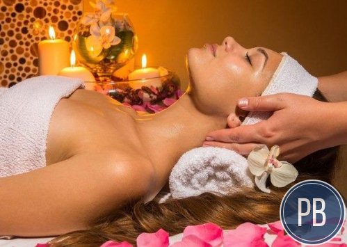 Продаем готовый доходный бизнес - спа Салон