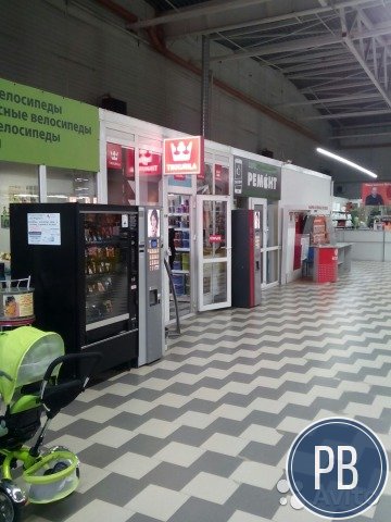 Колор студия Тиккурила