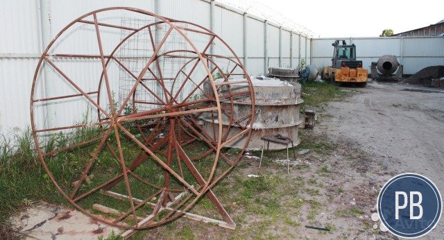 Готовый бизнес. Производство жби колец (продажа)