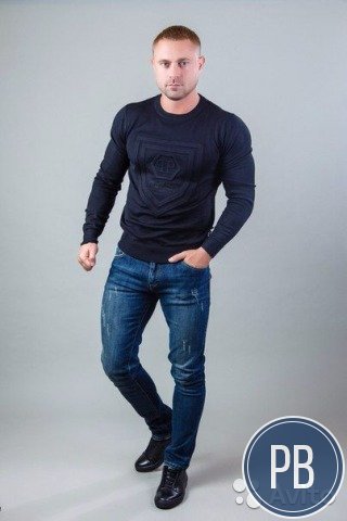 Продаю раскрученный отдел стильной мужской одежды