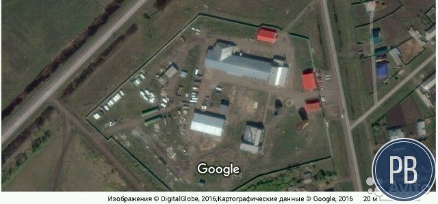 Молокозавод маслозавод молочный завод