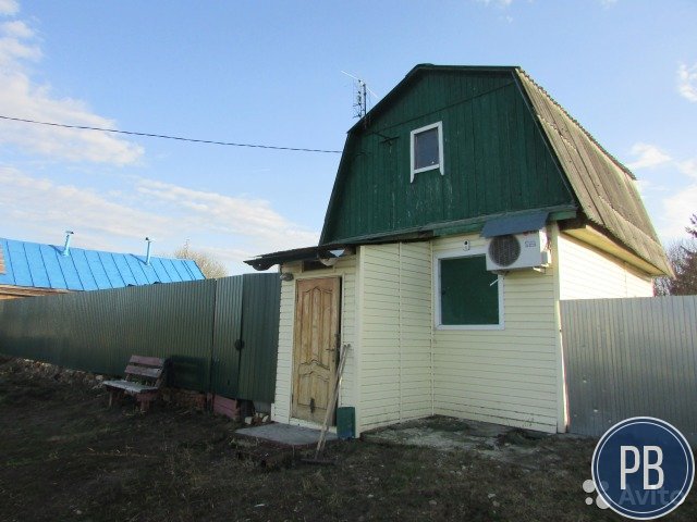 Продаю магазин