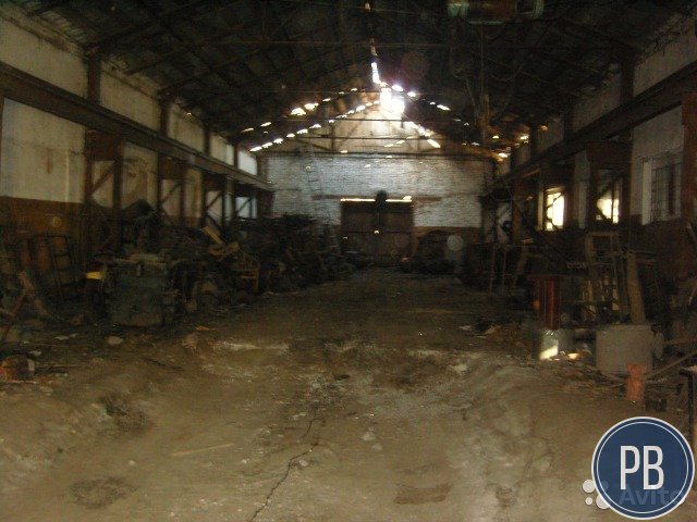 Продается действующее предприятие