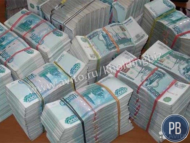 Гk K-holding инвестиции