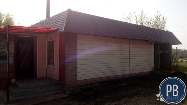 Сдаю в аренду или продам