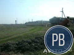 Продаётся или меняется ферма в Пензенской области