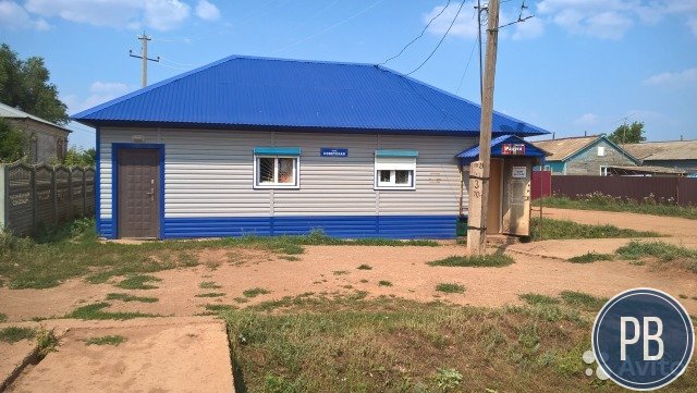 Продаю магазин