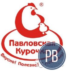 Продается продуктовый магазин. Готовый бизнес