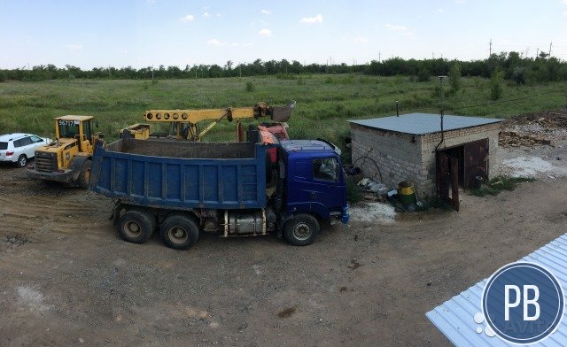 Фирма спецтехника продам