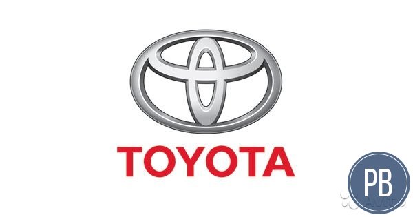 Готовый бизнес: Авторазбор