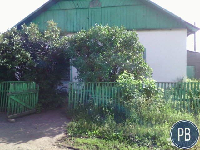 Продаётся пекарня