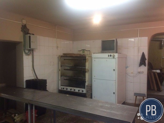 Продаю готовый бизнес