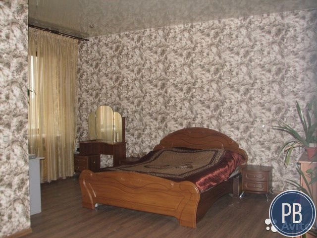 Сдаю в аренду мини отель-сауна