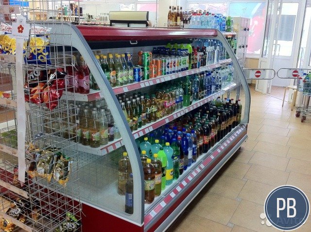 Высокодоходный бизнес, быстрая окупаемость