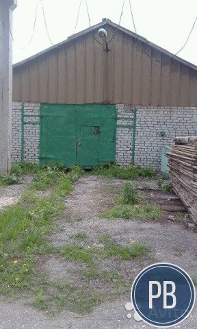 Пилорама