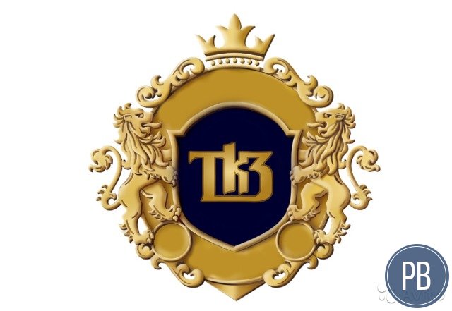 Франшиза производства напитков в кегах