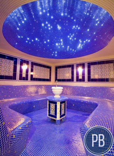 SPA-салон в Балашихе