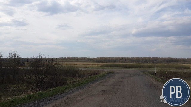 Земли сельхоз наз. Фермы,техника