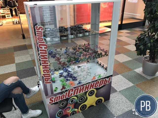 Готовый бизнес с окупаемостью 1 месяц