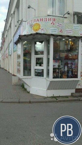 Цветы