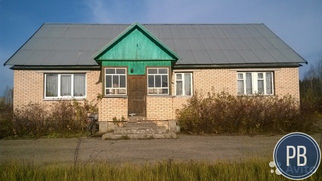 Продается ооо 