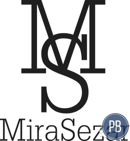 Продаю магазин брендовой одежды MiraSezar в Туле