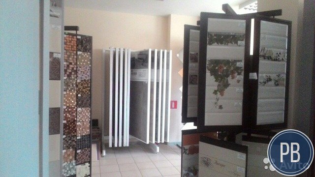 Продается магазин 
