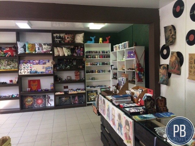 Магазин hand-made подарков The Craft