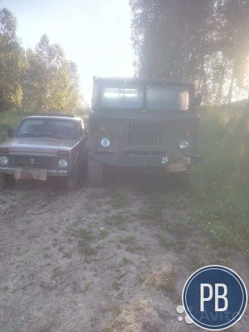 Пихтоаый завод