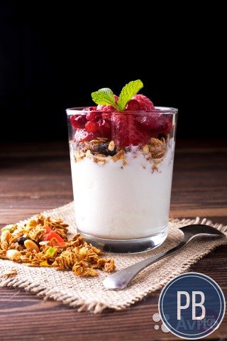 Семейное кафе