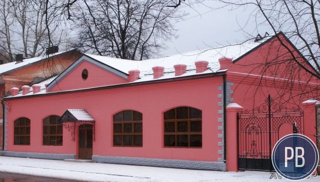 Продаю ресторан/кафе (готовый бизнес), г. Осташков