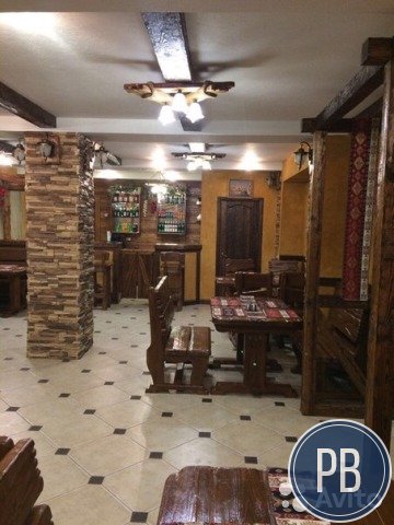 Кафе шашлычная в Промышленном районе