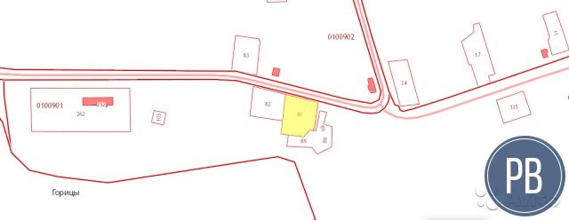 Продажа придорожного бизнеса