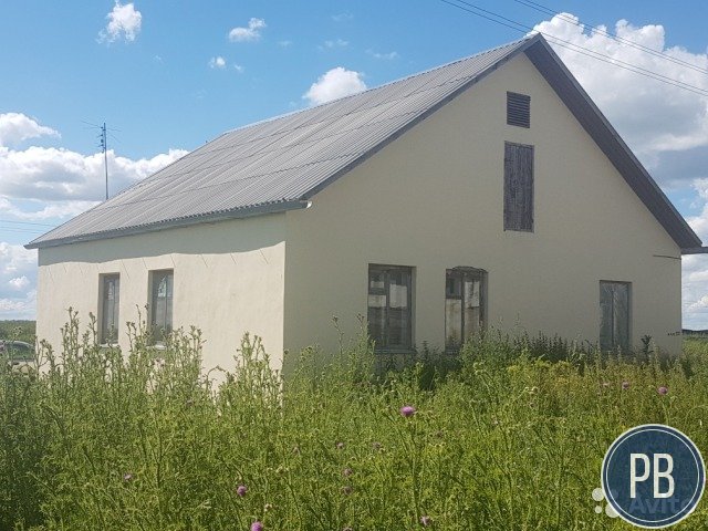 Продается площадка для развития с/х бизнеса
