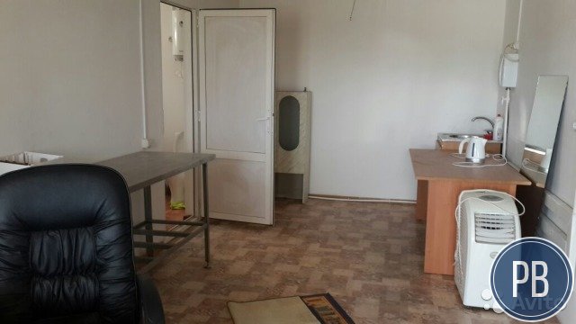 Кондитерский Цех Пекарня