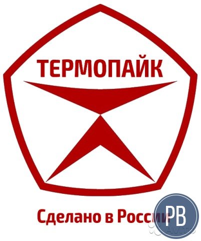 Бизнес по продаже герметиков универсальных