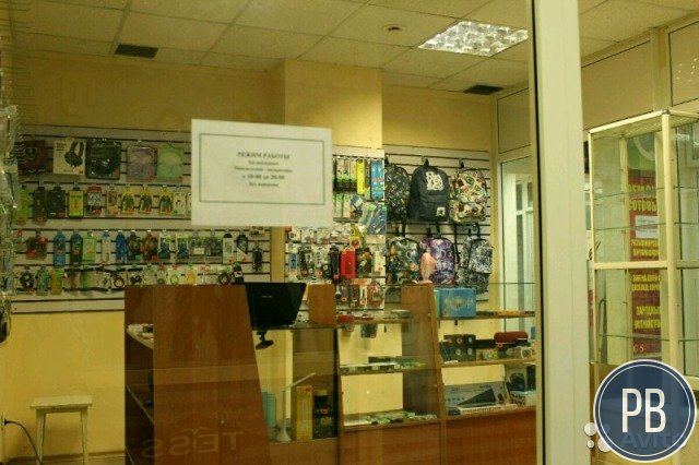 Аксессуары для телефона и компьютерная переферия