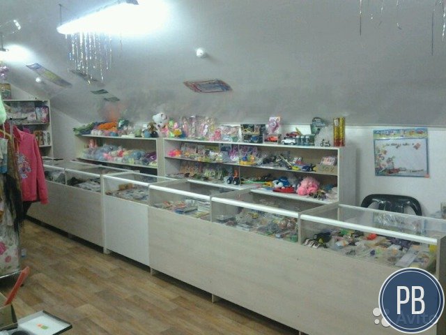 Продаю торговый отдел,работаем 4 года,нет конкурен
