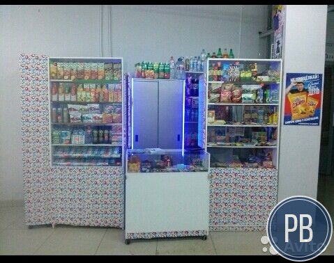 Золотая табакерка
