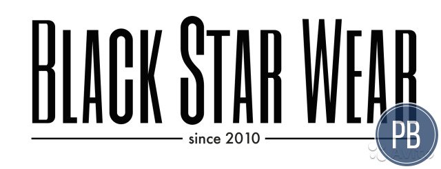 Магазин BlackStarWear в г. Чебоксары