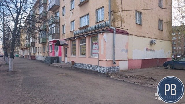 Сдается в долгосрочную аренду